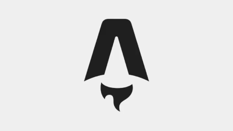 Migrating blogs to Hugo